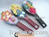 Sell Charming Polyresin Hair Combs