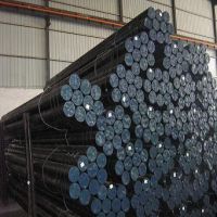 Sell API5L/ASTM A106/A 53 seamless steel pipe