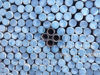 Sell carbon seamless steel pipe for boiler
