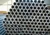 Sell carbon SMLS steel pipe