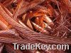 Copper Scraps Suppliers | Copper Scrap Exporters | Copper Scrap Manufacturers | Cheap Copper Scrap | Wholesale Copper Scraps | 99.99% Copper Wire Scrap| Millberry Copper Scrap | Cheap Copper Scrap | High Purity Copper Scrap | Bulk Copper Scraps | Copper S