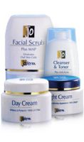 Sell Joderm Facial Care