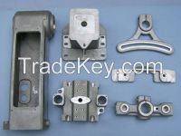 NonFerrous Castings