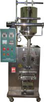 Sell Apple Butter Packing Machine