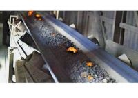 Sell Heat Resistant Conveyor Belt