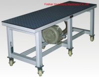 Sell Ball transfer units table