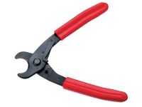 Sell cable cutter and stripper hand crimpinng tools hydraulic tools