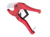 Sell plastic pipe cutter pipe cutting tools pvc pipe cutter