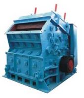 Sell Impact crusher