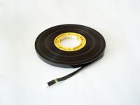 Sell card  magnetic tape