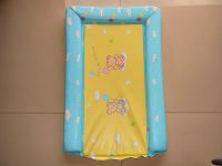 Sell Baby Changing Pad