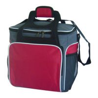 Sell cooler bag