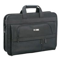 Sell Laptop Bag/Computer Bag