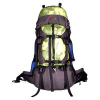 Sell Hiking Backpack