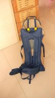 Sell Baby Carrier Bag