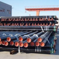 Sell 1.Alloy Steel Pipes with SCH5s to XXS Wall Thickness