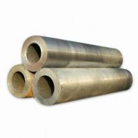 Sell Alloy Steel Pipes, Measuring 18 to 20 Inches