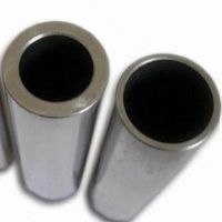 Sell Alloy Steel Pipes