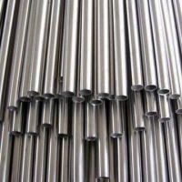 Sell Alloy Steel Pipes, Measuring 18 to 20 and 20 Inches