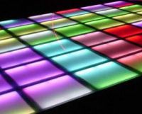 Sell LED Dance Floor