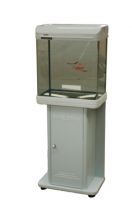 Sell attractive glass aquarium-HYC series