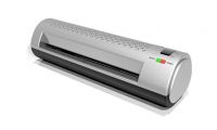 Sell Laminator WB620