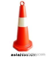 Sell 750mm plastic road cone