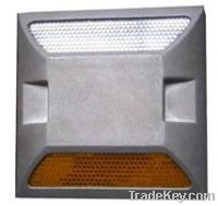 Sell Aluminium reflector road