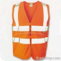Sell reflecting safety vest