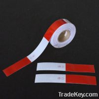 Sell vehicle conspicuity tape