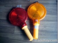 Sell Traffic light