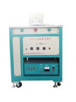 Sell Metal Spot Welding Machine