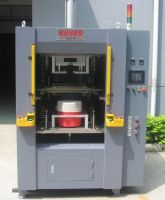 Sell Water Tank Welder