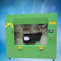 Sell car trim  welding machine