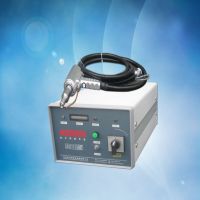 Sell Ultrasonic  Spot  Welder