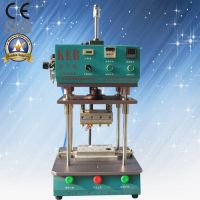 Sell car lamp welding machine