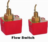 Sell Flow Switch