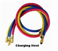 Sell Charging Hose