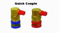 Sell Quick Coupler