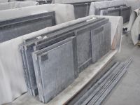 Sell Blue Plum Granite Countertop