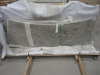 Sell River White Granite Countertop