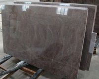 Sell Multicolour Red Countertop