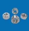Sell silf-clinching nuts
