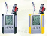 Calendar with Pen Holder SYT-838