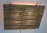 Sell ceiling lamp