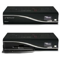 Sell Dreambox DM800C DVB cable Receiver STB Top Box