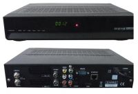 Sell Internet Key Sharing IKS SKS sat tv SD DVB STB satellite receiver