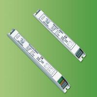 Sell electronic ballast Hi-Performance for T5 Fluorescent lamps