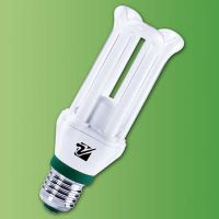 Sell shape energy saving lamp 3L
