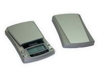 Sell Digital Pocket Scale